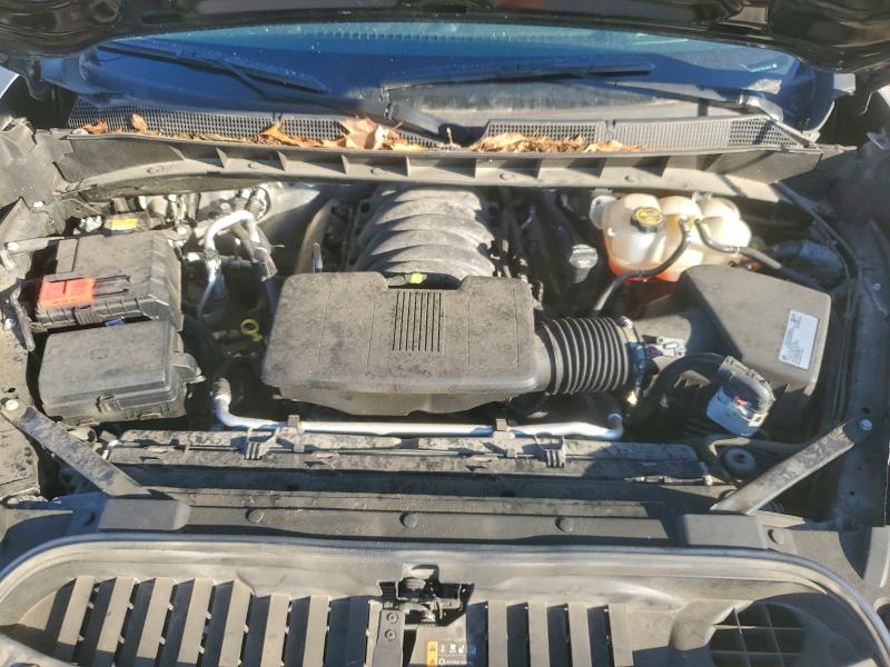 Фото 11 - CHEVROLET ALL Models