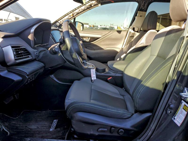 Фото 7 - SUBARU OUTBACK