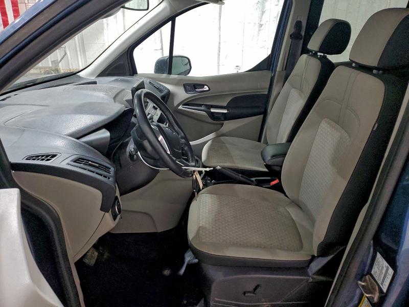 Фото 7 - FORD TRANSIT