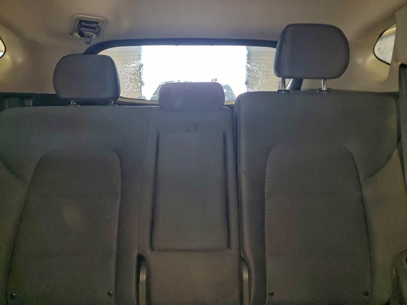 Фото 10 - HYUNDAI TUCSON