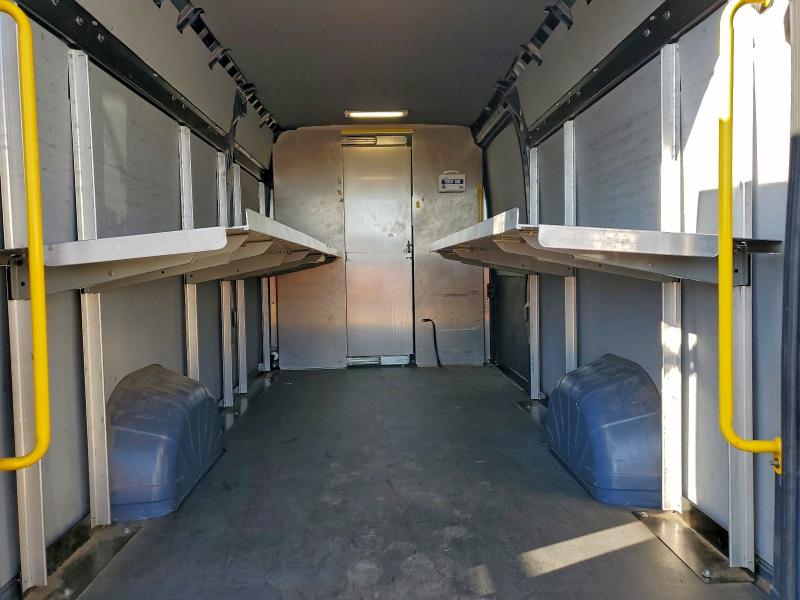 Фото 10 - RAM All Models