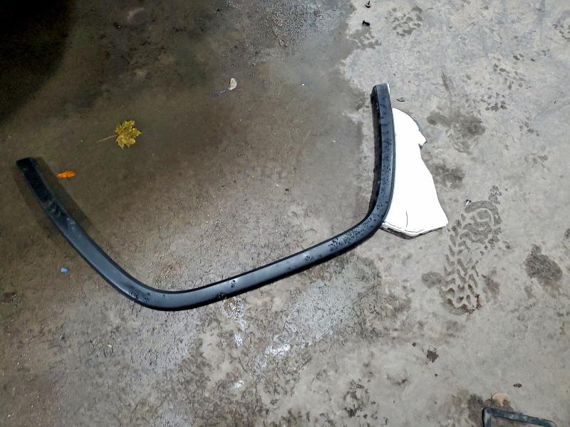 Фото 13 - JEEP GRAND CHER