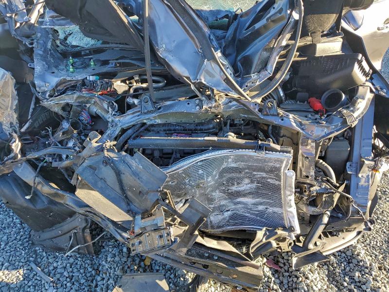 Фото 12 - HONDA ODYSSEY