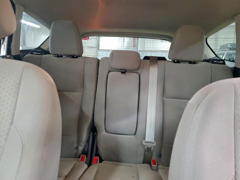 Фото 10 - FORD ESCAPE