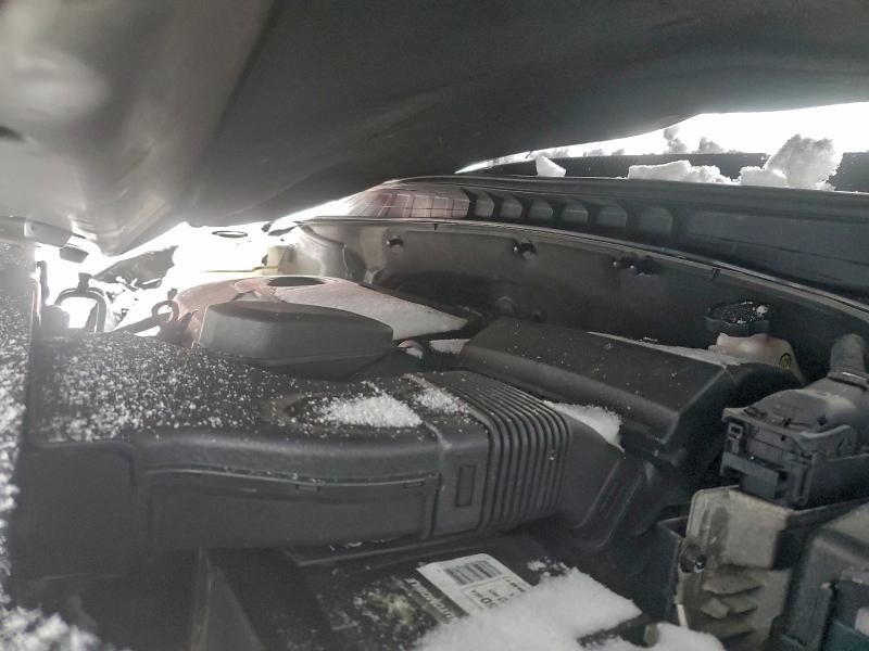 Фото 12 - KIA SORENTO