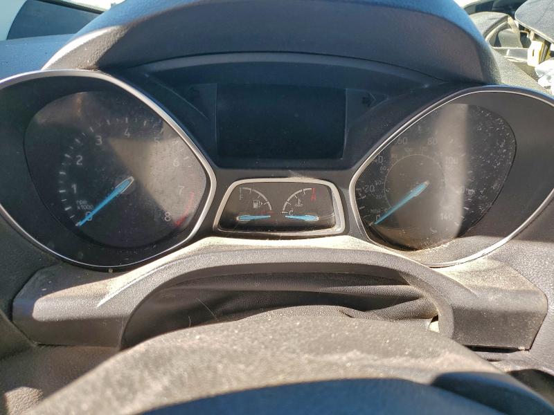 Фото 9 - FORD ESCAPE