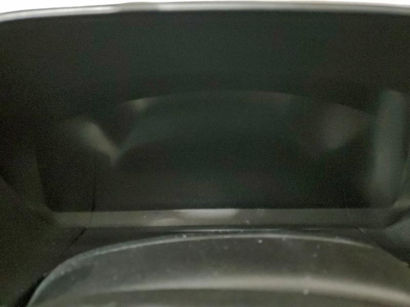 Фото 9 - FORD ESCAPE