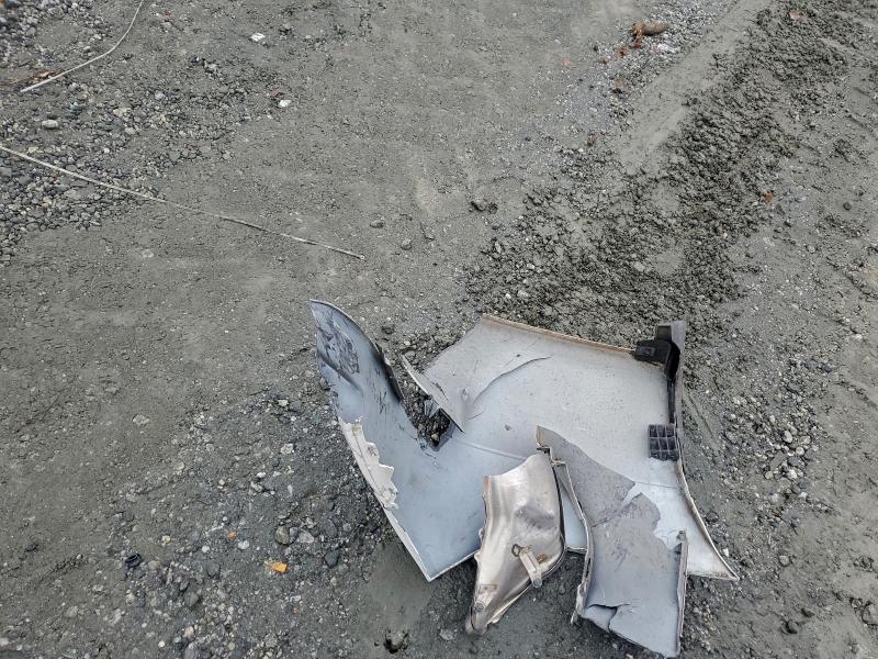 Фото 12 - HONDA ACCORD