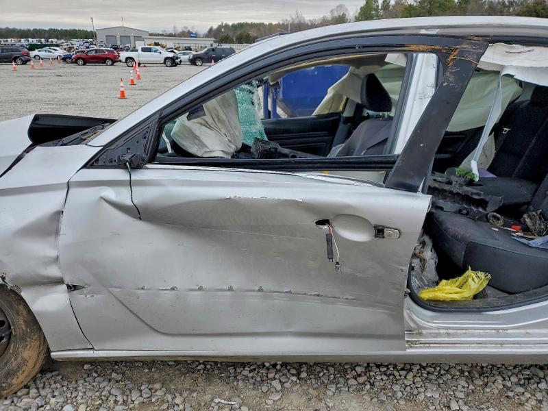 Фото 7 - NISSAN ALTIMA