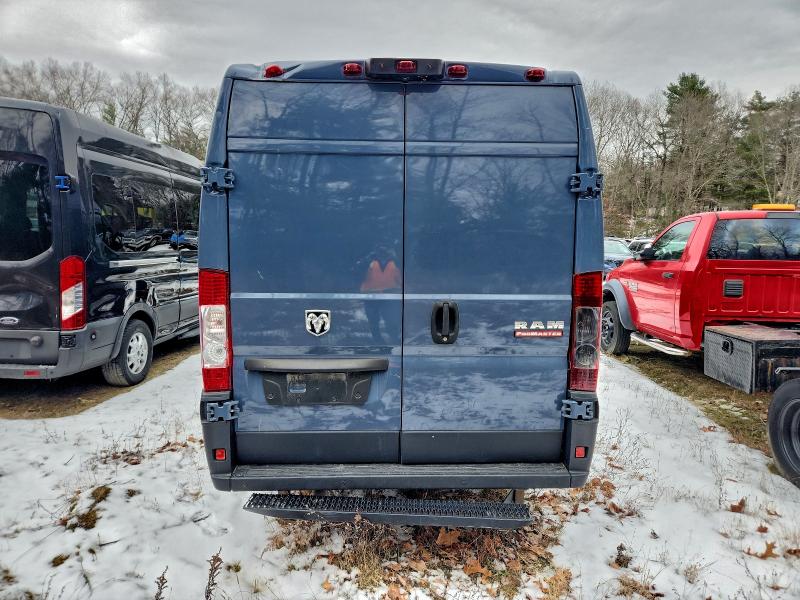 Фото 6 - RAM All Models