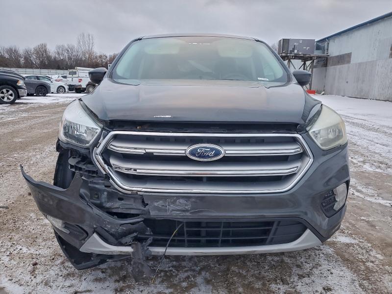 Фото 5 - FORD ESCAPE