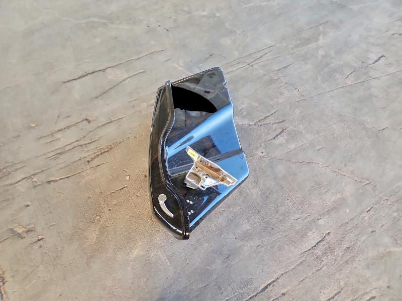 HARLEY-DAVIDSON FL 2023