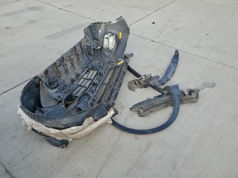 Фото 12 - FORD ESCAPE