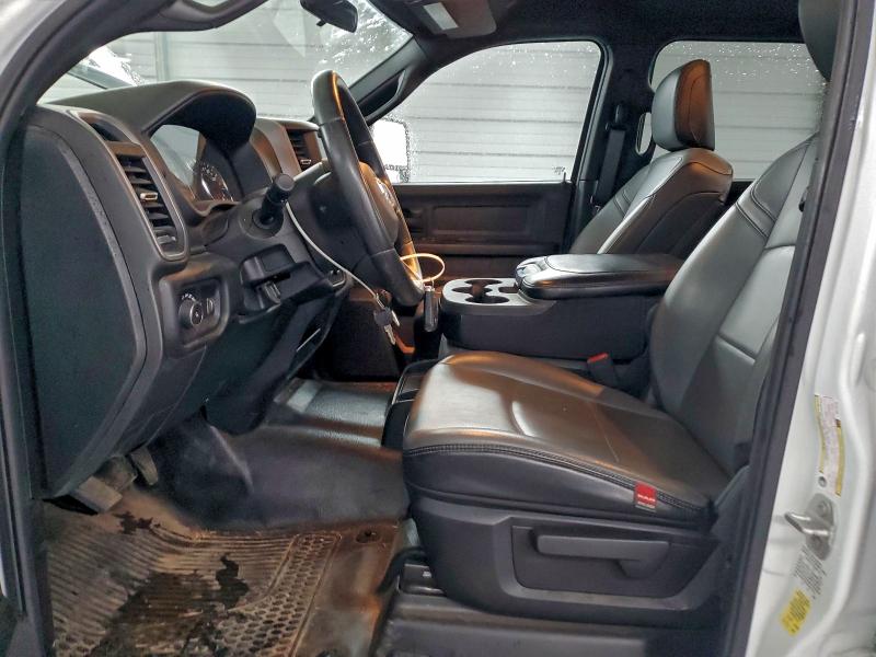 Фото 7 - RAM All Models