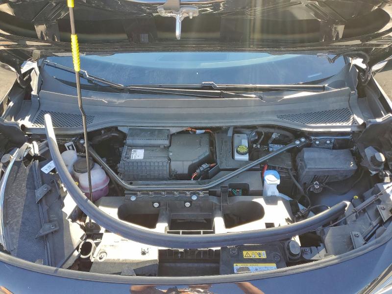 VOLKSWAGEN ID.4 S 2024 VIN 1V25MPE86RC009460