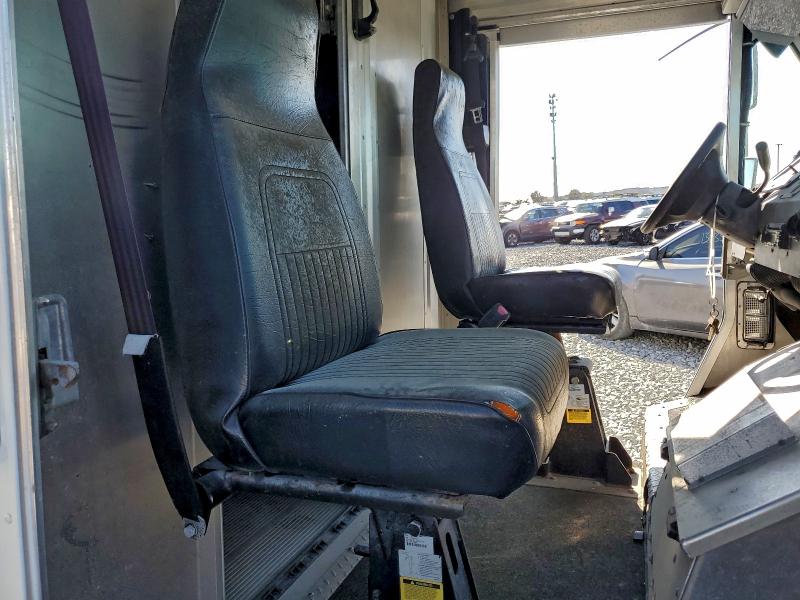 Фото 11 - FORD ALL Models