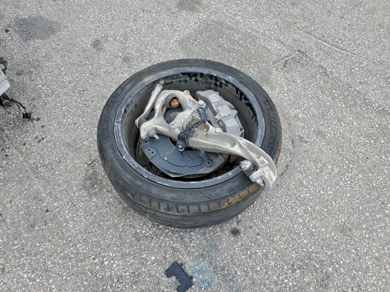 Фото 12 - MERCEDES-BENZ C-CLASS