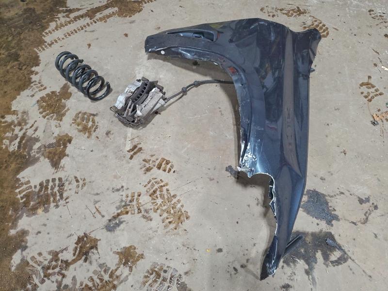 Фото 13 - BMW X5