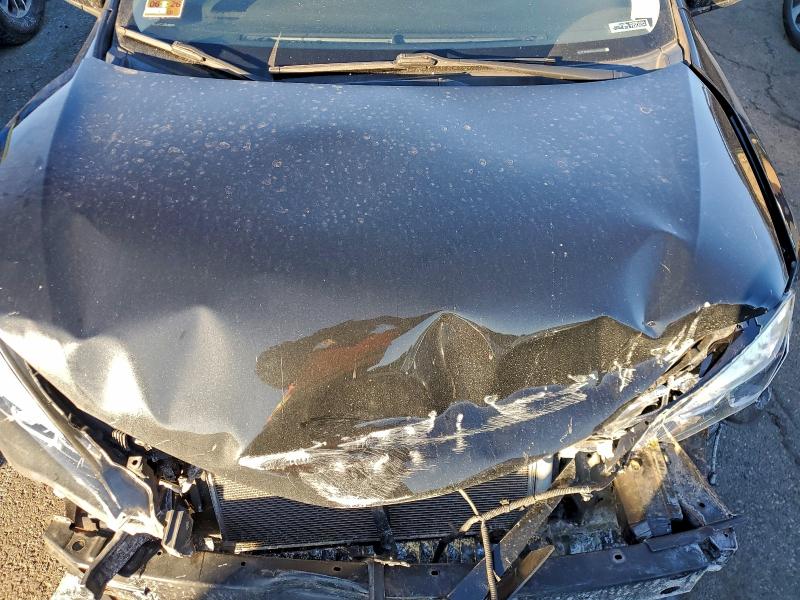 Фото 11 - TOYOTA COROLLA