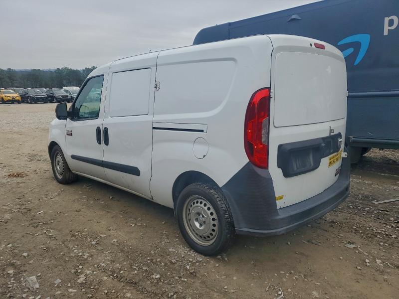 Фото 2 - RAM All Models