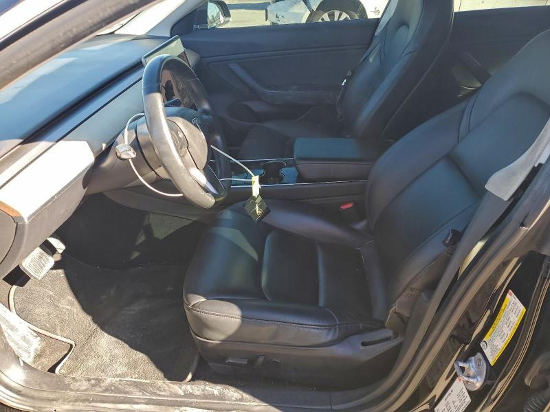 Фото 7 - TESLA MODEL 3