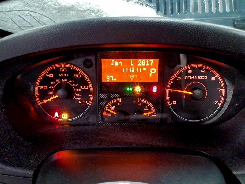 Фото 9 - RAM All Models