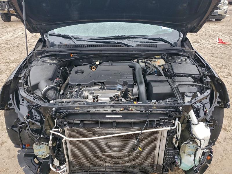 Фото 11 - CHEVROLET All Models