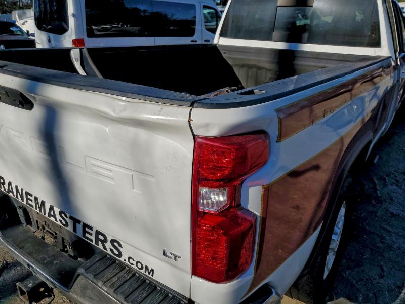 Фото 10 - CHEVROLET ALL Models