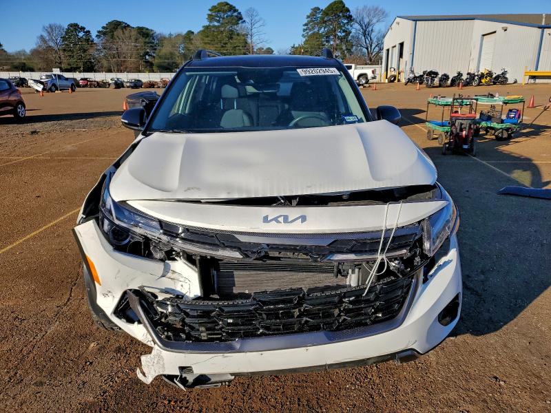 KIA SELTOS X L 2024 VIN KNDEUCA76R7481822