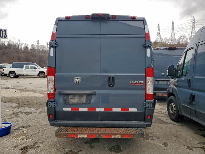 Фото 6 - RAM All Models