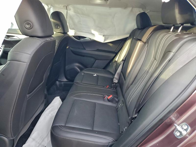 Фото 11 - BUICK ENVISION