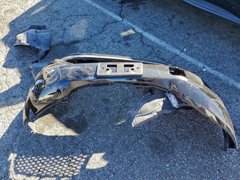 Фото 13 - NISSAN MURANO