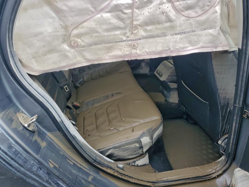 Фото 10 - VOLKSWAGEN JETTA