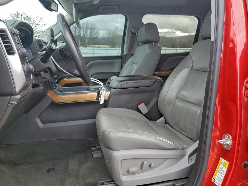 Фото 7 - CHEVROLET ALL Models