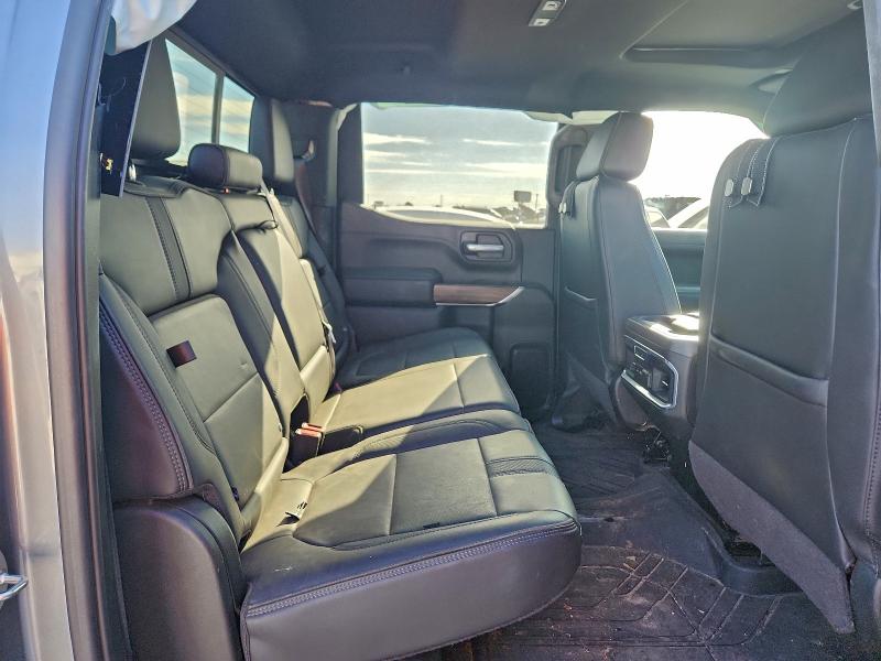 Фото 10 - CHEVROLET ALL Models