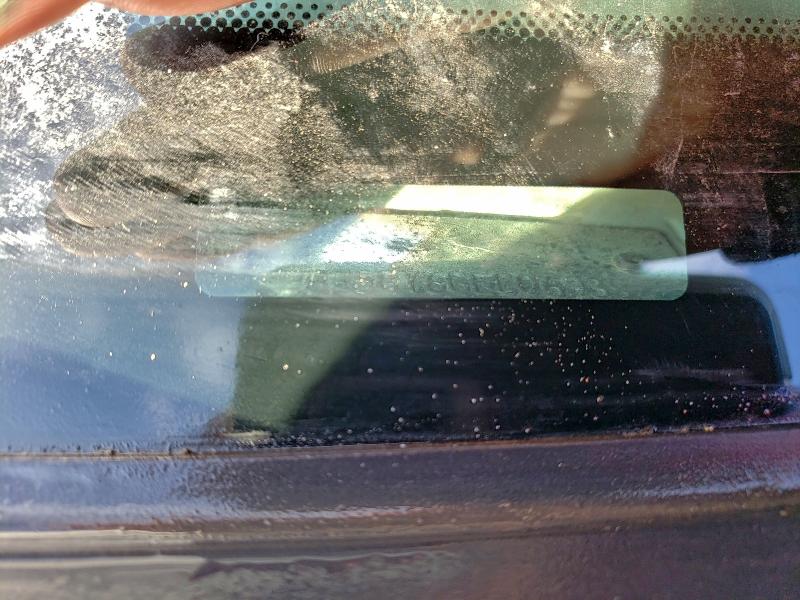 Фото 13 - FORD F550