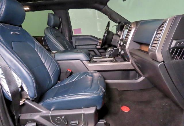 Фото 5 - FORD F-150