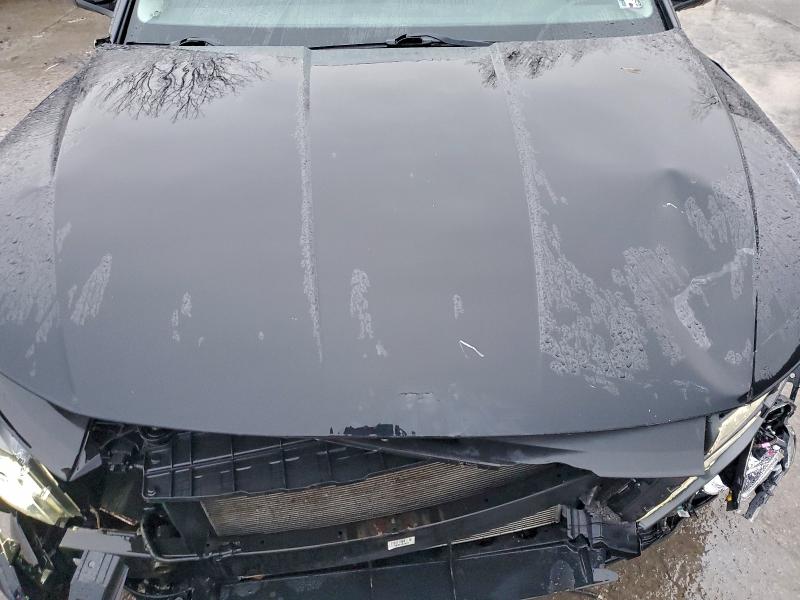 Фото 12 - HYUNDAI TUCSON