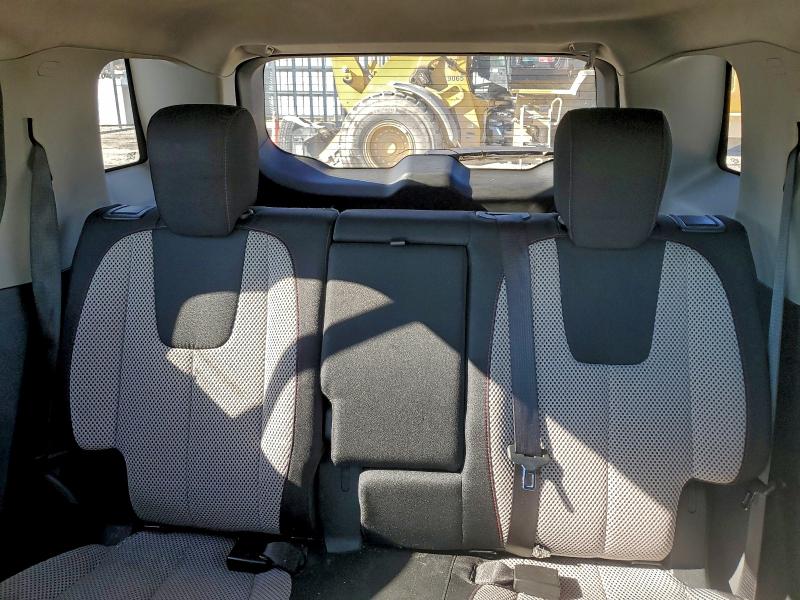 Фото 10 - GMC TERRAIN