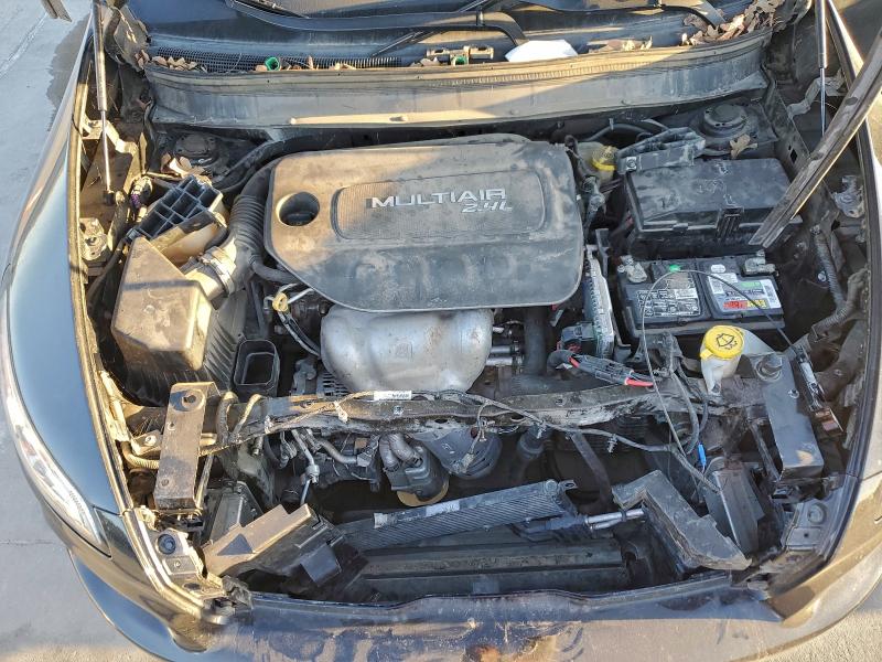 Фото 12 - JEEP GRAND CHER