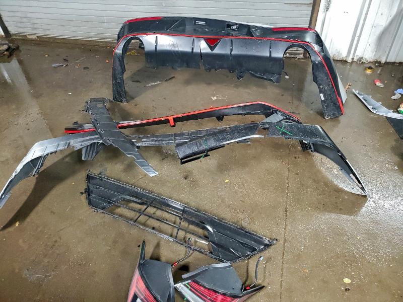 Фото 12 - HYUNDAI ELANTRA