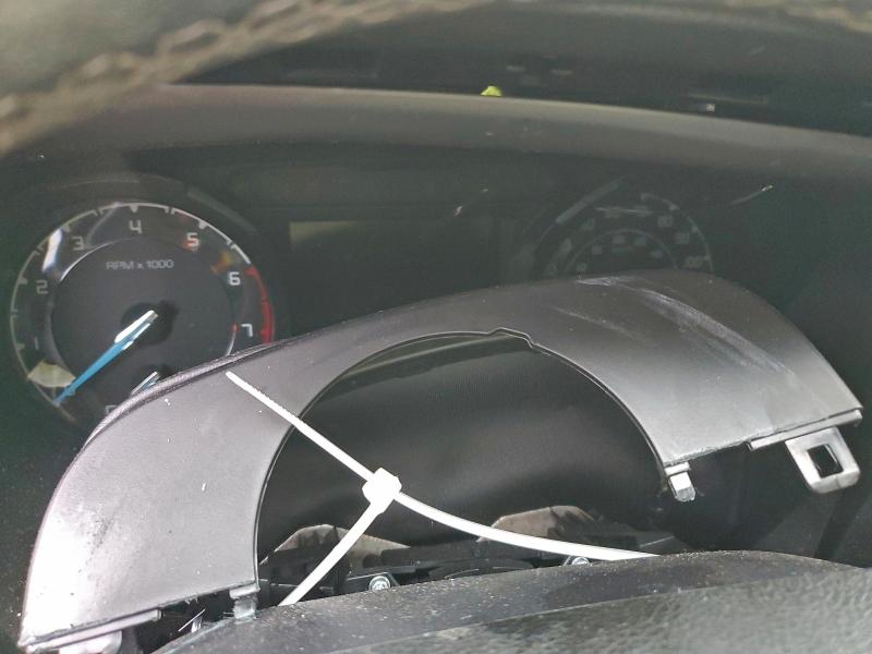 Фото 9 - FORD RANGER