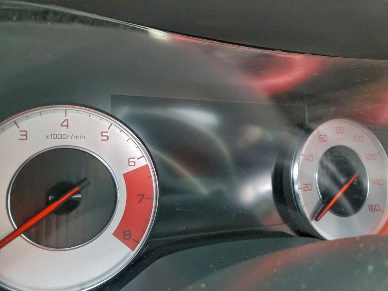 Фото 9 - ACURA TLX