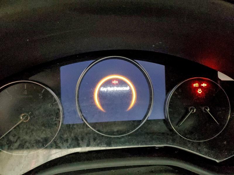 Фото 9 - MAZDA CX30