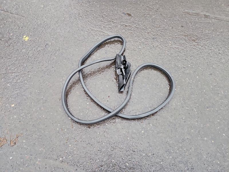 Фото 13 - HYUNDAI VENUE