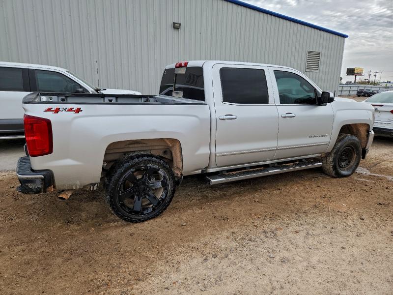 Фото 3 - CHEVROLET ALL Models