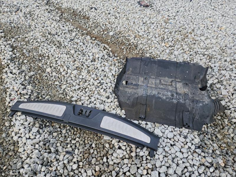 Фото 13 - INFINITI QX80