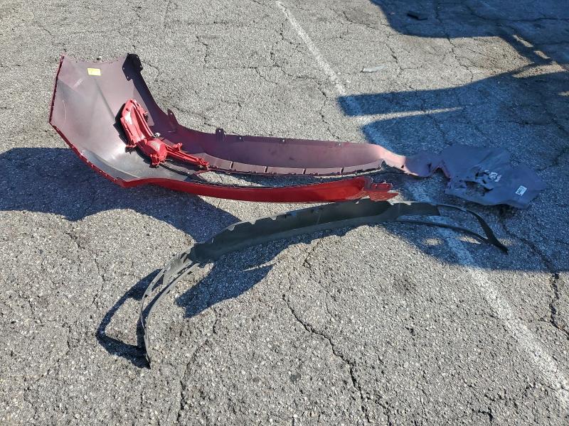 Фото 12 - HYUNDAI ELANTRA