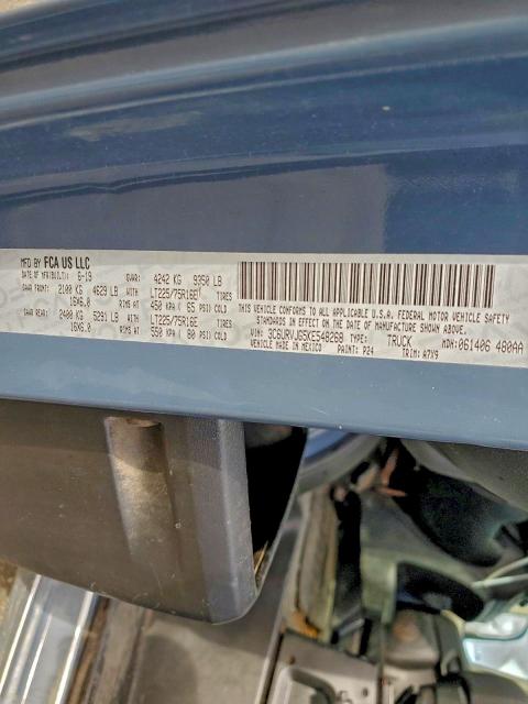 Фото 13 - RAM All Models