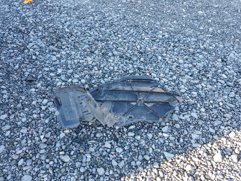 LEXUS RX 350 PRE 2024 VIN JTJCHMAA5R2018299